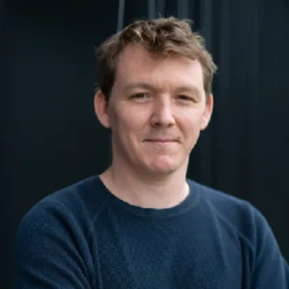 Bart Ghesquière