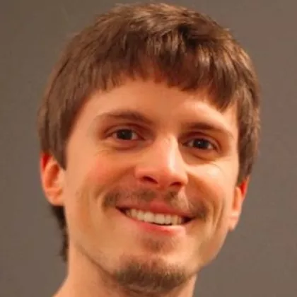 Sam