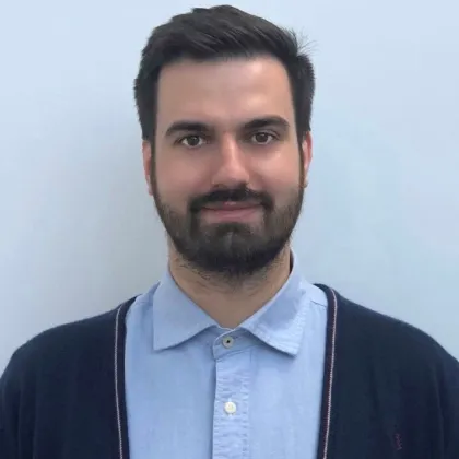 Pedro