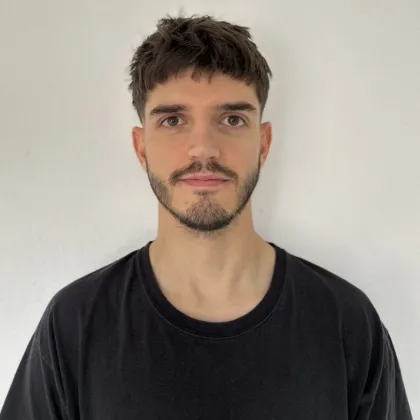 Giulio