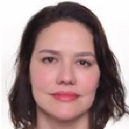 Ariane