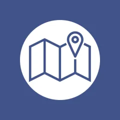 Spatial