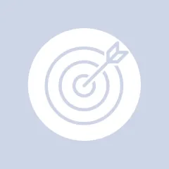 Targeted